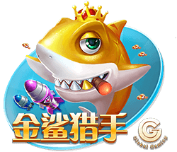 game_fish_49_11